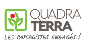 LOGO avec BASELINE sans fond (2)