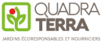 Logo-QUADRA-TERRA-V1-Petit-Format
