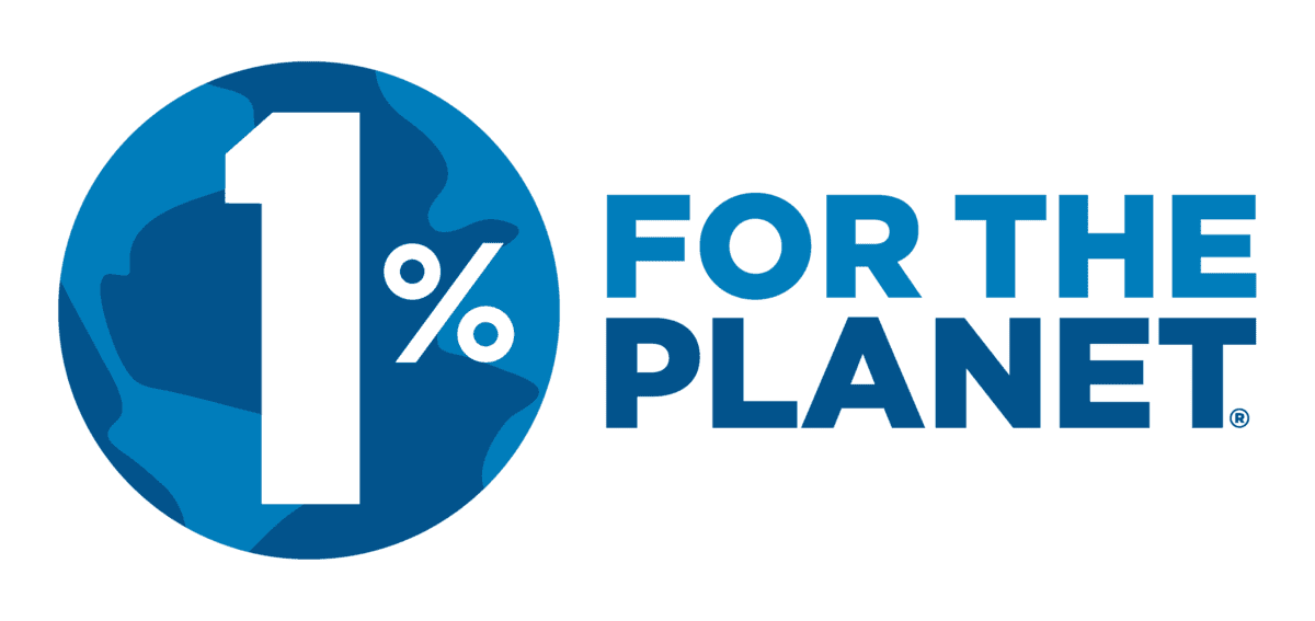 1200px-1%-For-The-Planete_logo