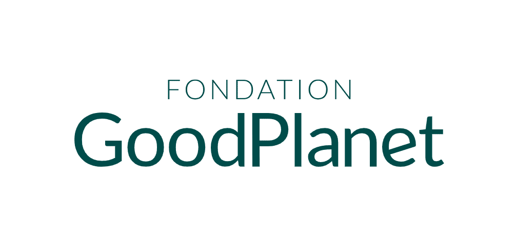 Screenshot 2024-03-21 170209